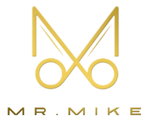 Mr Mike Hairdresser in Hialeah
